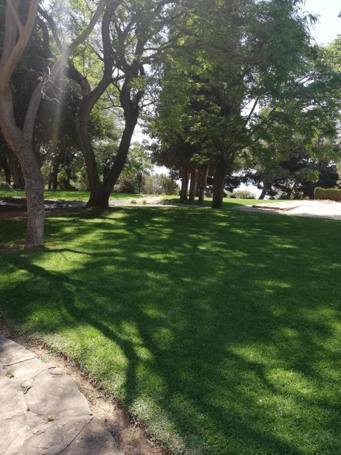 Acogedor,Apartamento.Piscina, Vistas, Terraza Benalmádena Zewnętrze zdjęcie