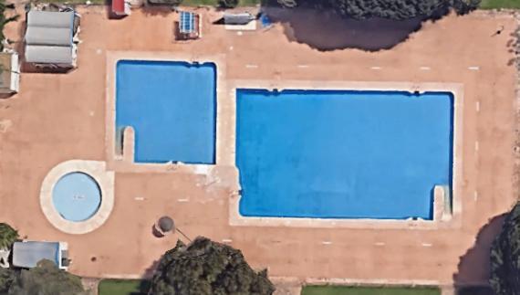 Acogedor,Apartamento.Piscina, Vistas, Terraza Benalmádena Zewnętrze zdjęcie